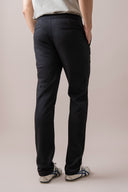 Black Signature Chino