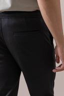 Black Signature Chino