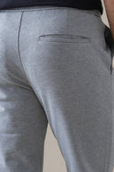 Light Grey Heritage Chino