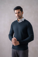 CH.COAL SWEATERS
