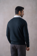 CH.COAL SWEATERS