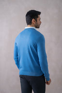 SKY SWEATERS