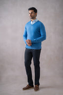 SKY SWEATERS