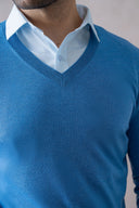SKY SWEATERS