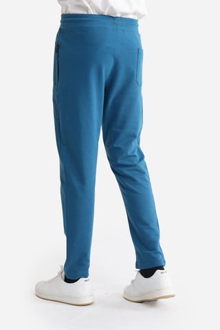 Casual Pajama CPJ231105-BL