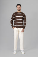 OFF WHITE PAJAMA