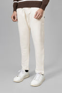 OFF WHITE PAJAMA