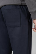 NAVY PAJAMA
