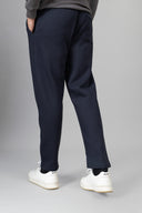NAVY PAJAMA