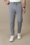 Light Grey Heritage Pajama