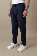 Navy Heritage Pajama