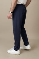 Navy Heritage Pajama