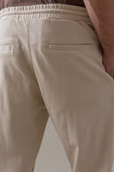 Everyday Jogger Trouser
