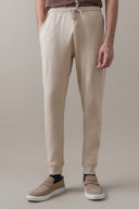 Everyday Jogger Trouser