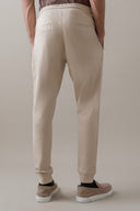 Everyday Jogger Trouser