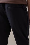 Interlock Active Trouser