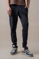 Interlock Active Trouser