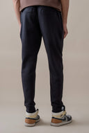 Interlock Active Trouser