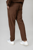 Khaki Pajama