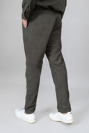 Olive Pajama