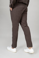 Charcoal Pajama