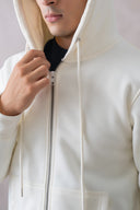 OFF WHITE Hood