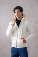 OFF WHITE Hood
