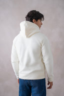 OFF WHITE Hood