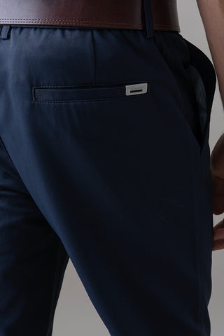 Navy Imperial Chino