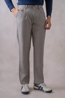 LT-GRAY CHINO