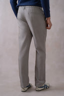 LT-GRAY CHINO