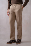 Khaki CHINO