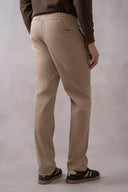 Khaki CHINO