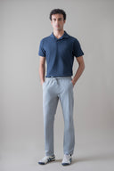 Light Grey Everyday Chino