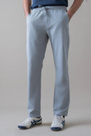 Light Grey Everyday Chino