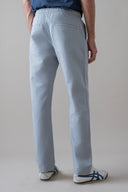 Light Grey Everyday Chino