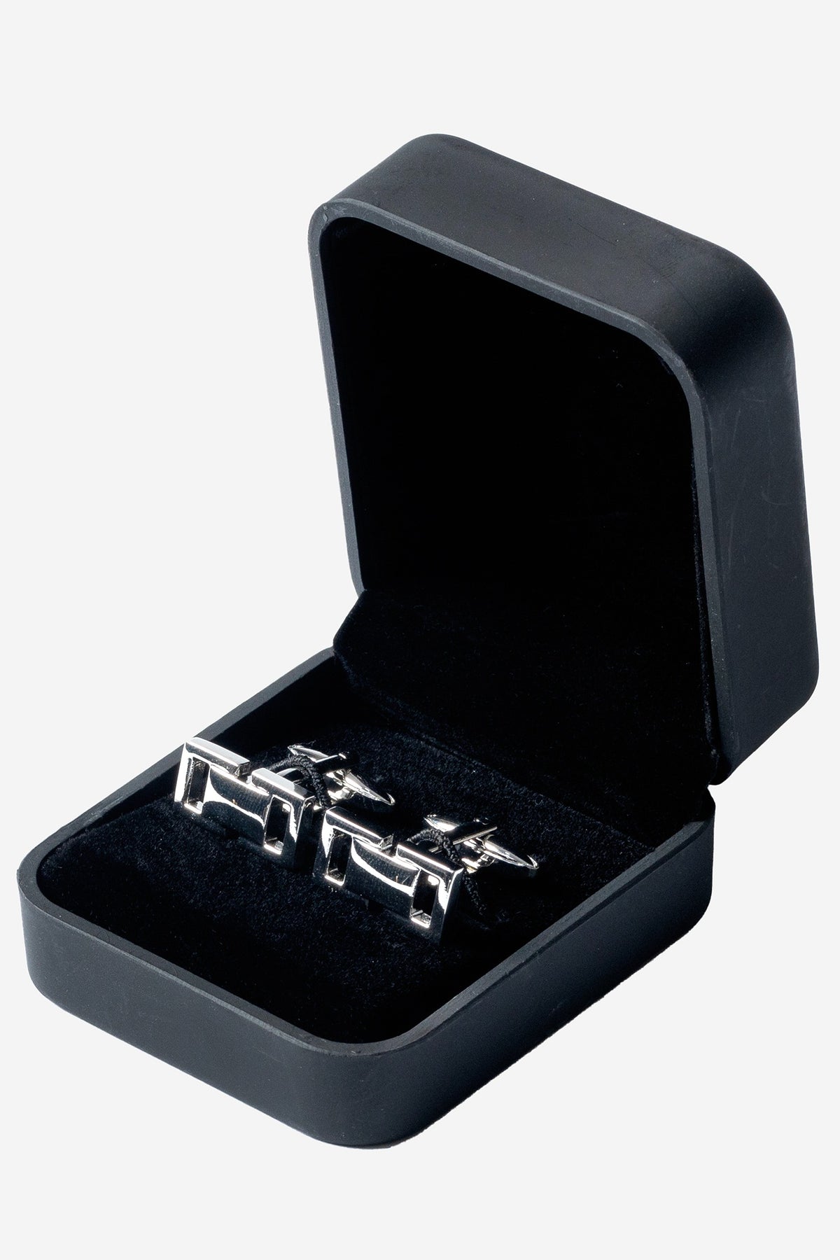 CUFF LINKS