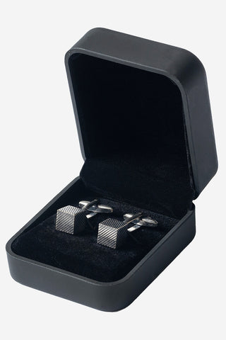 CUFF LINKS