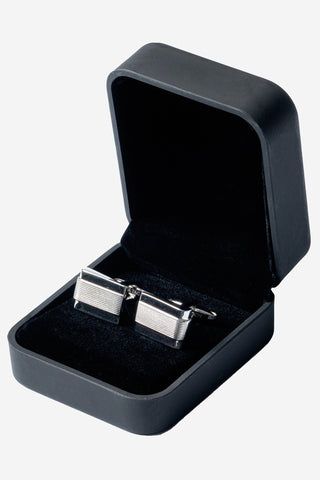 CUFF LINKS