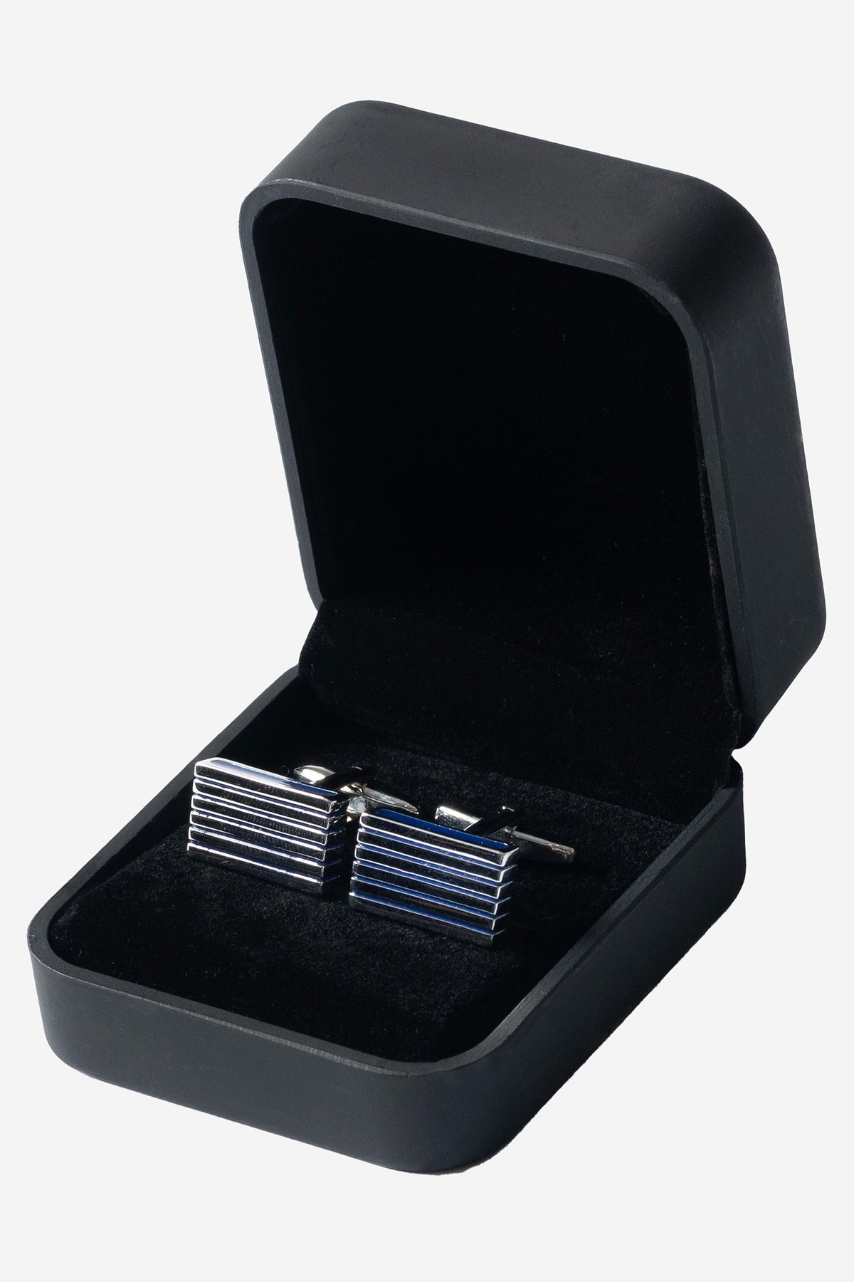 CUFF LINKS