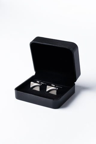 CUF-2475 - CuffLinks