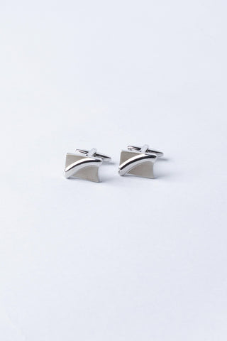 CUF-2475 - CuffLinks