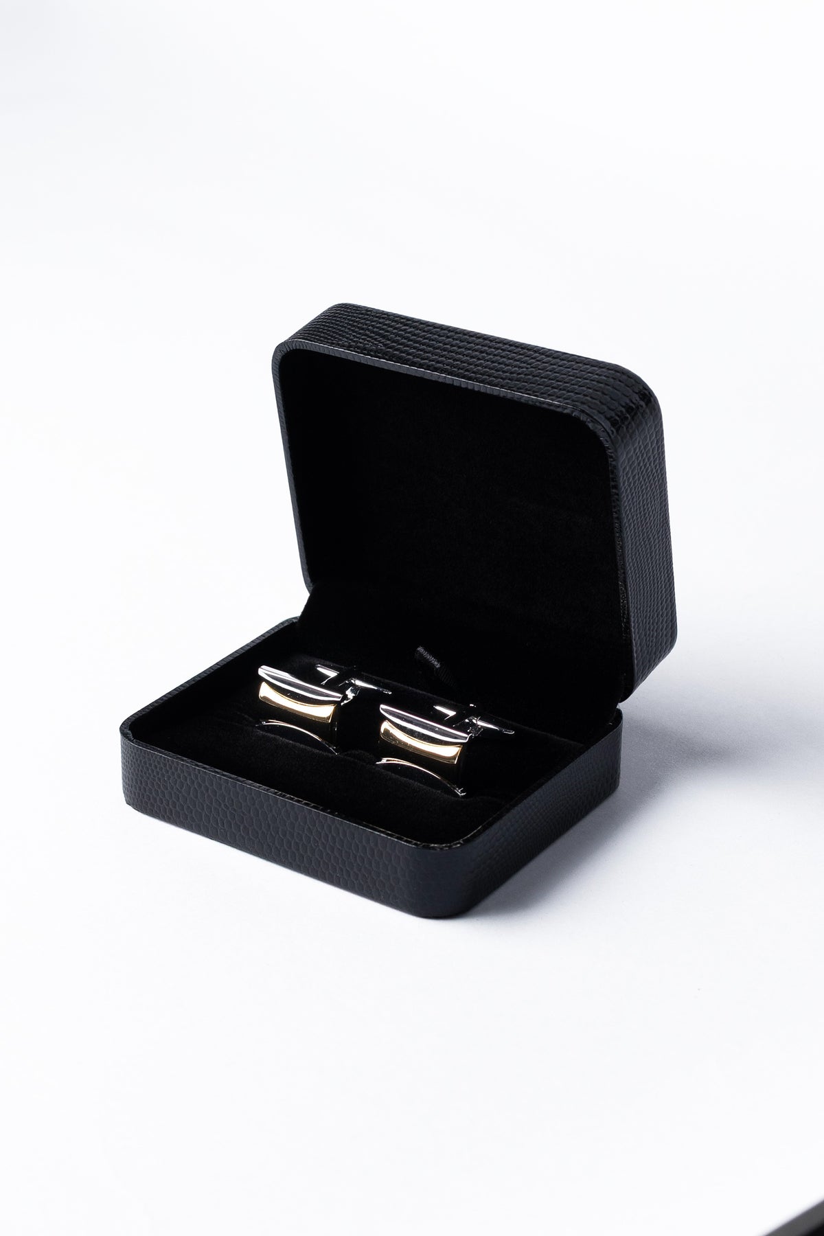 CUF-2476 - CuffLinks