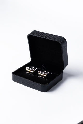 CUF-2476 - CuffLinks