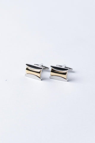 CUF-2476 - CuffLinks