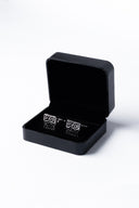 CUF-2477 - CuffLinks