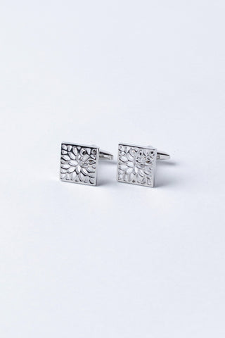 CUF-2477 - CuffLinks