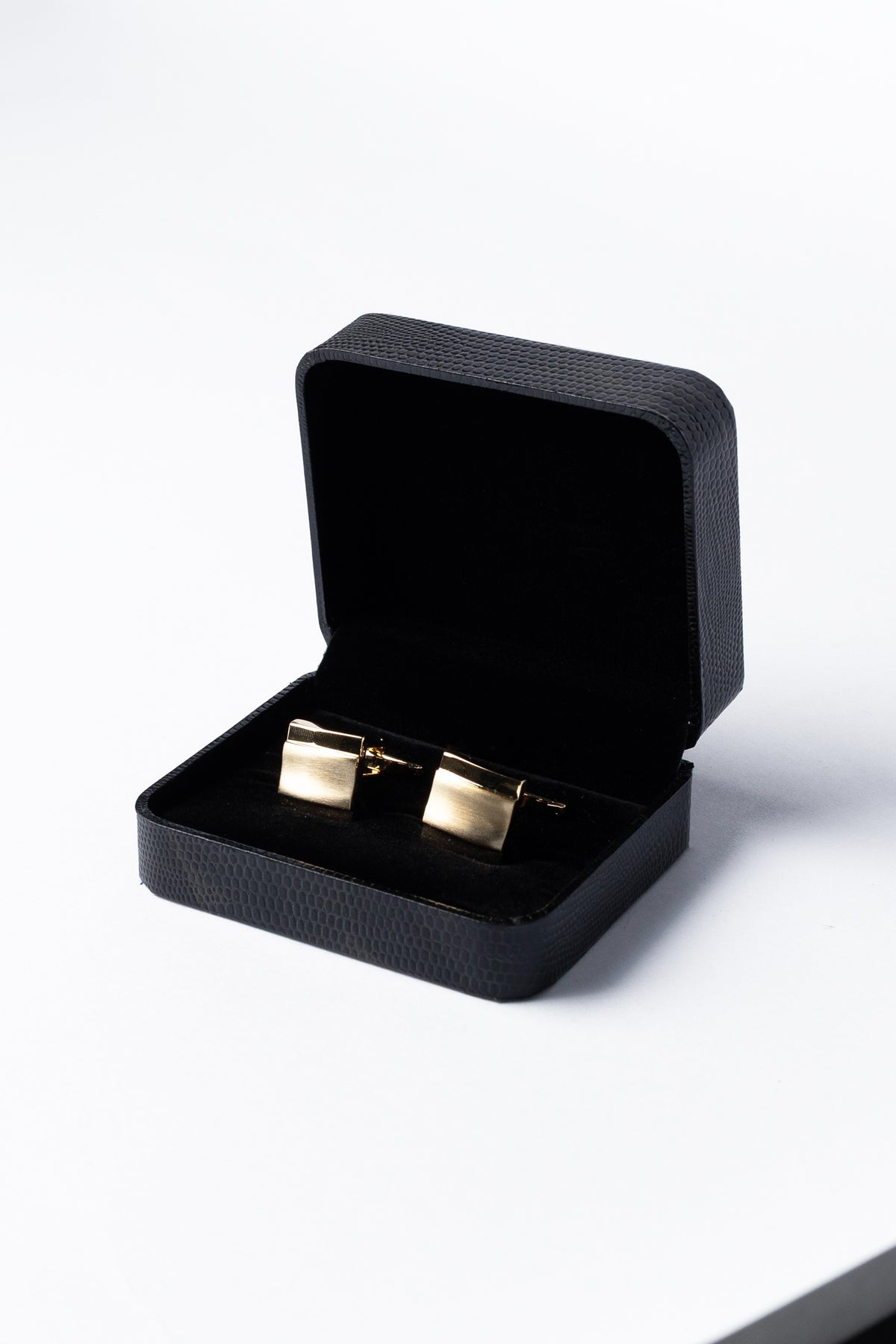 CUF-2478 - CuffLinks