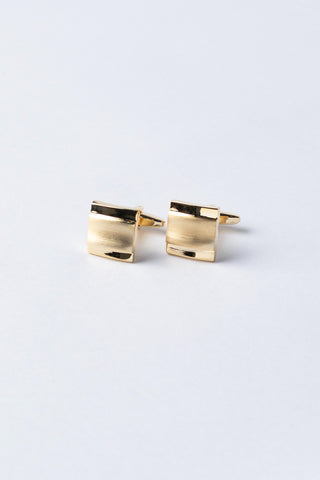 CUF-2478 - CuffLinks