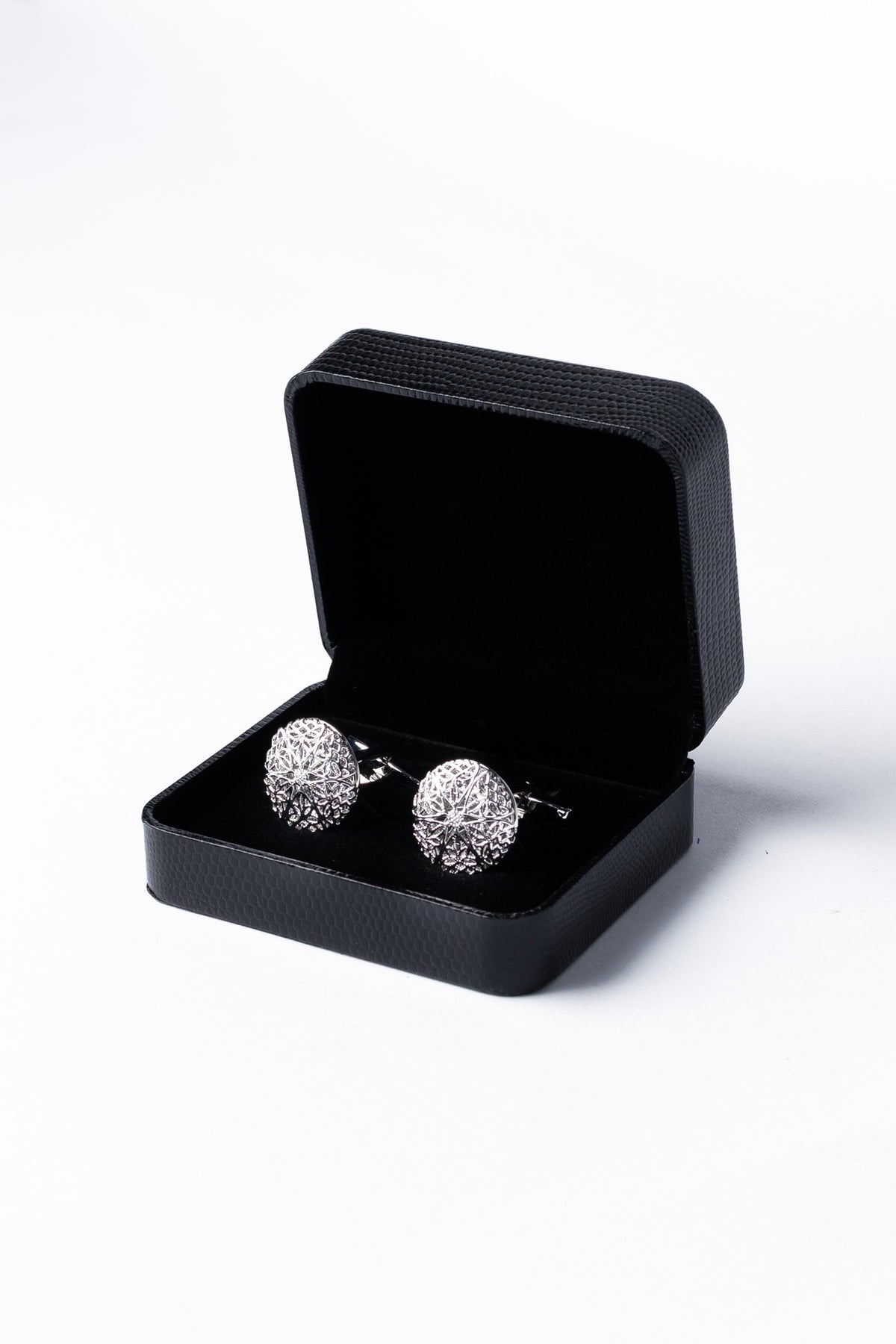 CUF-2479 - CuffLinks